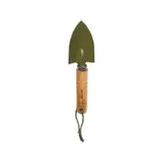 KIT PARA JARDINAGEM COM 3 PEÇAS QUINTAL - PINUS NATURAL/MUSGO - Foto 2
