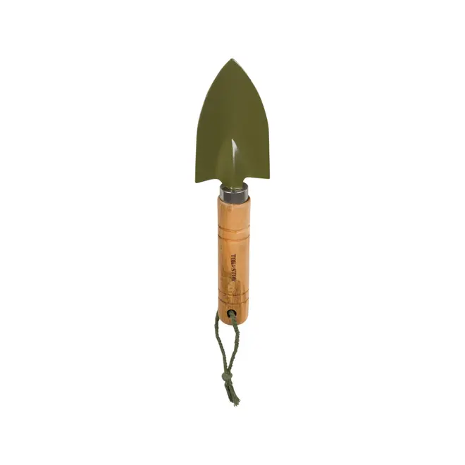 KIT PARA JARDINAGEM COM 3 PEÇAS QUINTAL - PINUS NATURAL/MUSGO - Foto 2