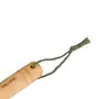 KIT PARA JARDINAGEM COM 3 PEÇAS QUINTAL - PINUS NATURAL/MUSGO - Foto 13