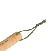 KIT PARA JARDINAGEM COM 3 PEÇAS QUINTAL - PINUS NATURAL/MUSGO - Foto 13
