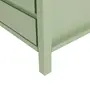 GAVETEIRO PARA COZINHA 60 CM 4 GAVETAS MASSY - SÁLVIA - Foto 7