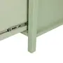 ARMÁRIO DE COZINHA INFERIOR 1,20 M 2 PORTAS / 2 GAVETAS MASSY - SÁLVIA - Foto 7