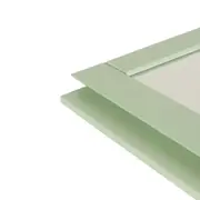 408639-60fefdd75e0b740001a7d87f.jpg