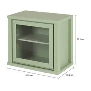 408639-60fefdde5e0b740001a7d885.jpg