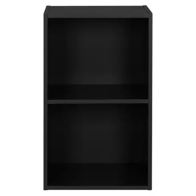 NICHO AÉREO DUPLO PARA COZINHA 67 CM X 40 CM X 35 CM PRÁTICA