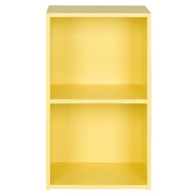 NICHO AÉREO DUPLO PARA COZINHA 67 CM X 40 CM X 35 CM PRÁTICA