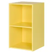 NICHO AÉREO DUPLO 67 CM X 40 CM X 35 CM PRÁTICA - LIMÃO SICILIANO - Foto 2