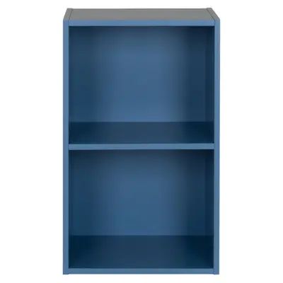 NICHO AÉREO DUPLO PARA COZINHA 67 CM X 40 CM X 35 CM PRÁTICA