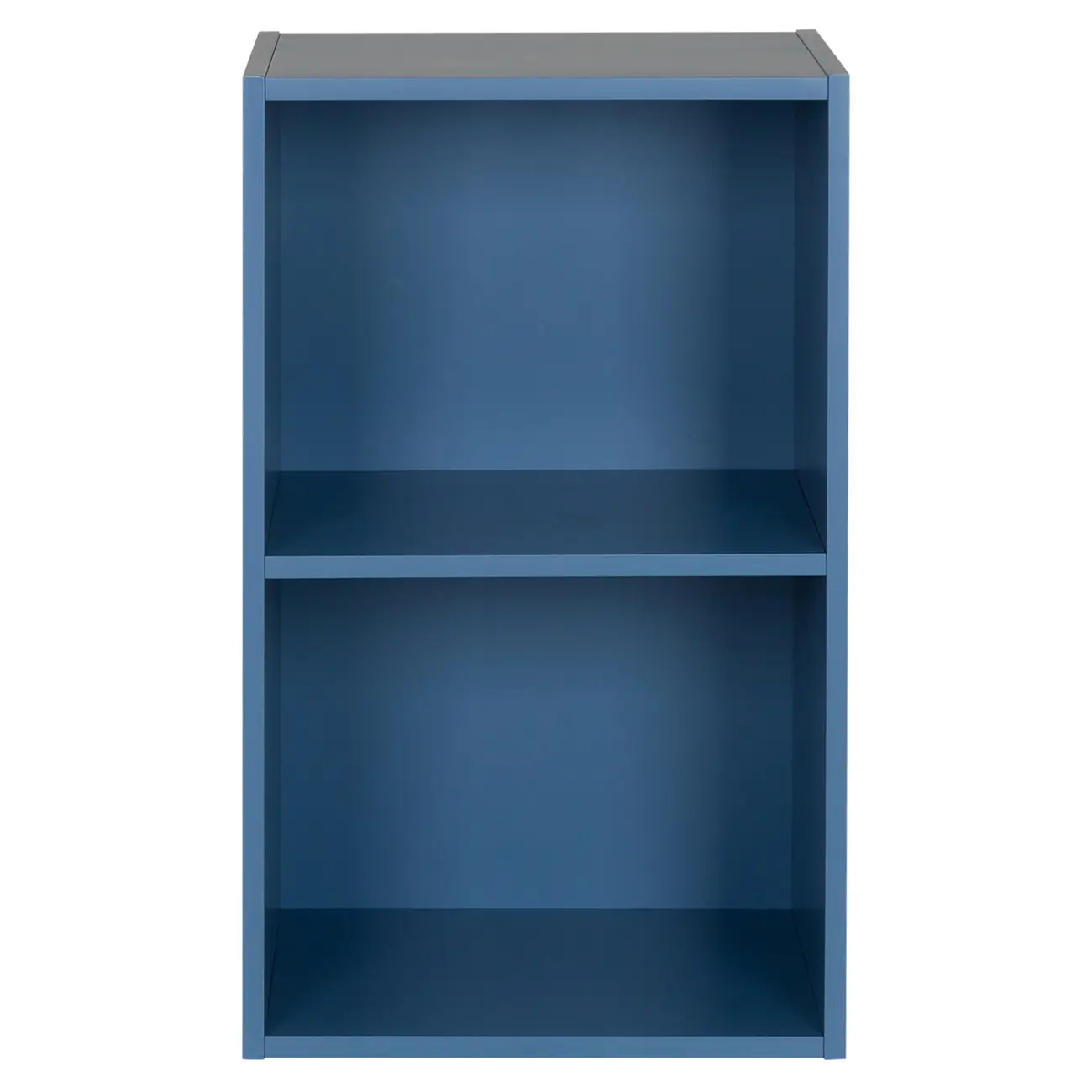 NICHO AÉREO DUPLO PARA COZINHA 67 CM X 40 CM X 35 CM PRÁTICA - ZIMBRO - Foto 1