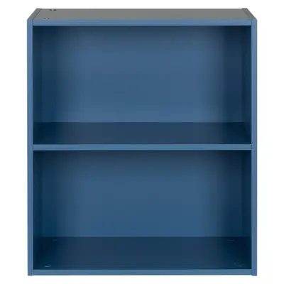 NICHO AÉREO DUPLO PARA COZINHA 67 CM X 60 CM X 35 CM PRÁTICA