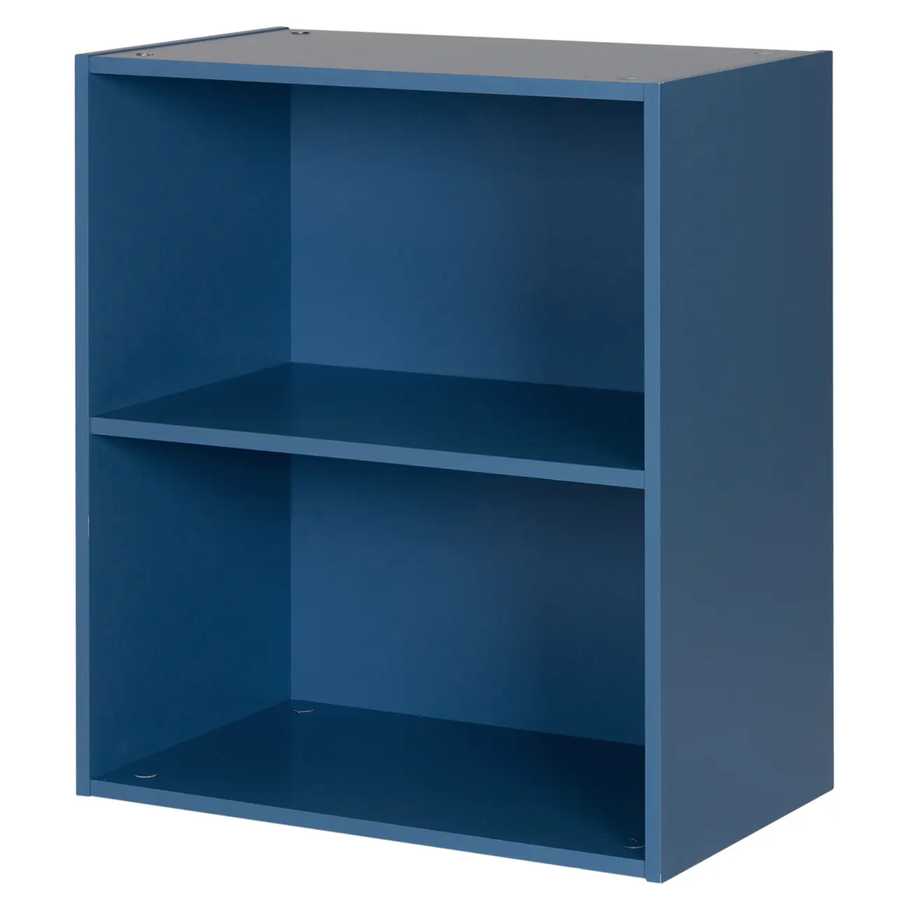 NICHO AÉREO DUPLO PARA COZINHA 67 CM X 60 CM X 35 CM PRÁTICA - ZIMBRO - Foto 2