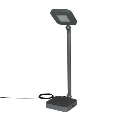 LUMINÁRIA DE MESA ENLIGHT