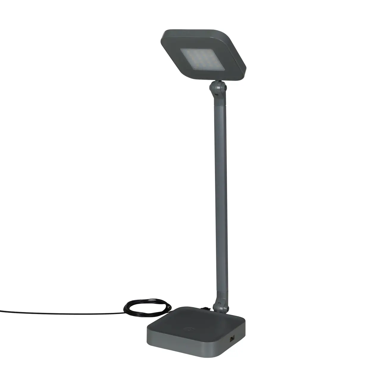 LUMINÁRIA DE MESA ENLIGHT - KONKRET - Foto 1