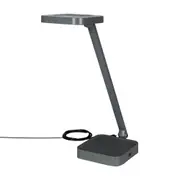 LUMINÁRIA DE MESA ENLIGHT - KONKRET - Foto 3