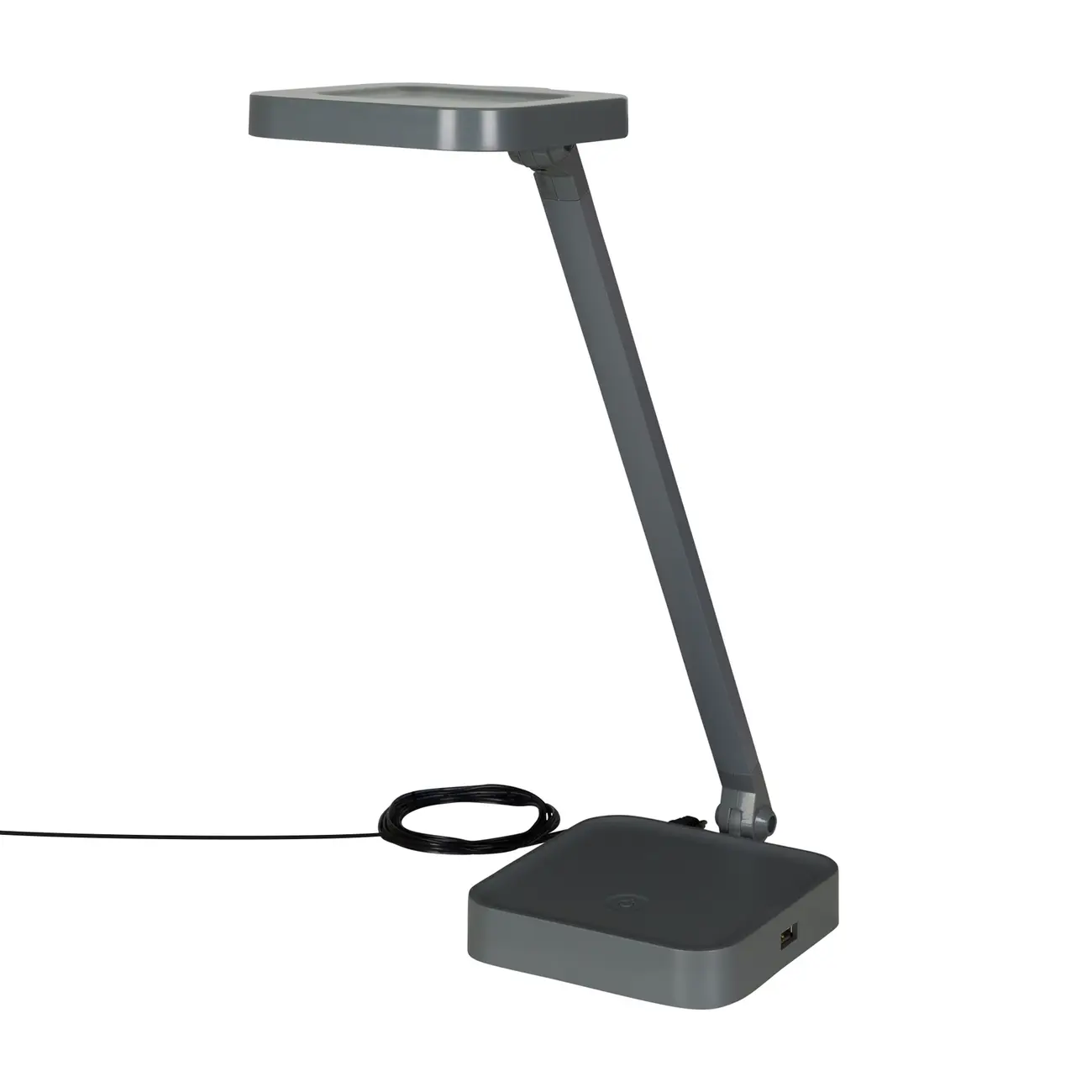 LUMINÁRIA DE MESA ENLIGHT - KONKRET - Foto 3