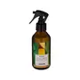 HOME SPRAY HORTELÃ, CAPIM SANTO E LIMÃO SICILIANO 200 ML BROMÉLIA - BEGE/MULTICOR - Foto 1