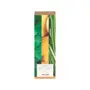 HOME SPRAY HORTELÃ, CAPIM SANTO E LIMÃO SICILIANO 200 ML BROMÉLIA - BEGE/MULTICOR - Foto 2