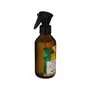 HOME SPRAY HORTELÃ, CAPIM SANTO E LIMÃO SICILIANO 200 ML BROMÉLIA - BEGE/MULTICOR - Foto 4