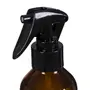HOME SPRAY HORTELÃ, CAPIM SANTO E LIMÃO SICILIANO 200 ML BROMÉLIA - BEGE/MULTICOR - Foto 5