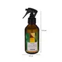 HOME SPRAY HORTELÃ, CAPIM SANTO E LIMÃO SICILIANO 200 ML BROMÉLIA - BEGE/MULTICOR - Foto 7