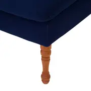 408988-624b4c28d8e4d10001ac7de3.jpg