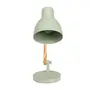 LUMINÁRIA DE MESA ALENTO - AMÊNDOA/SÁLVIA - Foto 7