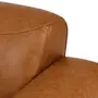 444081_OK_V09.png