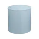 AZUL CLARO - LIXEIRA 7 L EPICENTRO