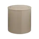 CAMELO - LIXEIRA 7 L EPICENTRO