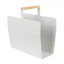PORTA-REVISTAS FOLDING