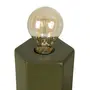 LUMINÁRIA DE MESA MODERN-HEX - MUSGO - Foto 3