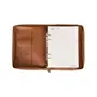 AGENDA PERMANENTE PLAID - WHISKY/ENGLISH GREEN - Foto 3