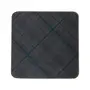 MOUSE PAD PLAID - WHISKY/ENGLISH GREEN - Foto 1