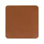 MOUSE PAD PLAID - WHISKY/ENGLISH GREEN - Foto 2