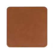 MOUSE PAD PLAID - WHISKY/ENGLISH GREEN - Foto 2
