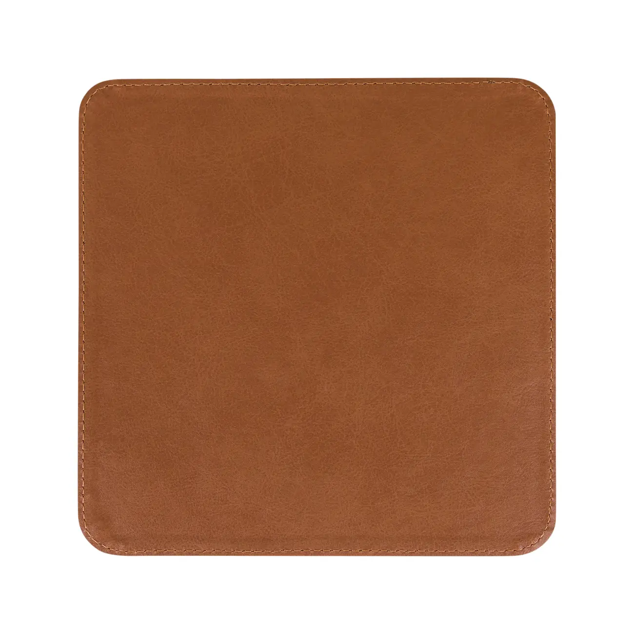 MOUSE PAD PLAID - WHISKY/ENGLISH GREEN - Foto 2