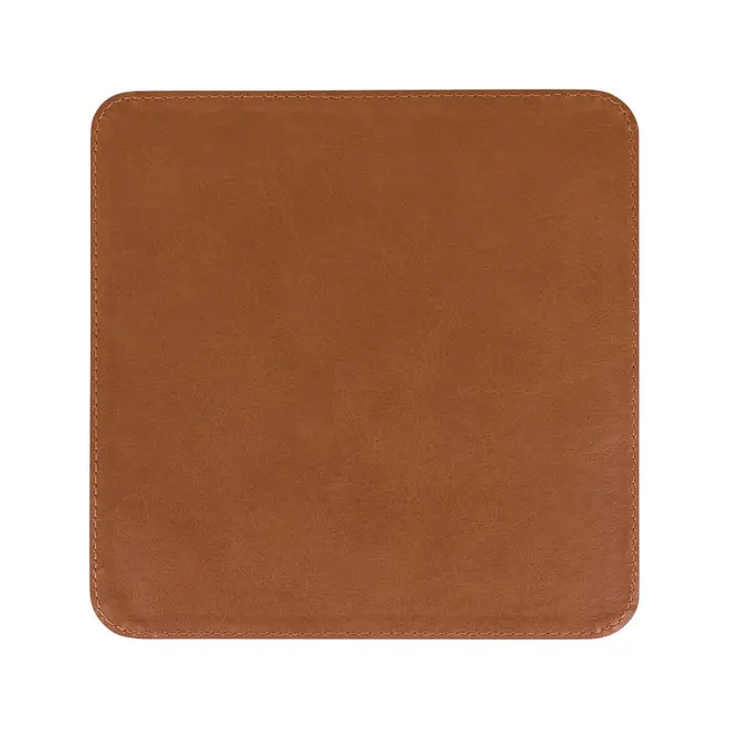 MOUSE PAD PLAID - WHISKY/ENGLISH GREEN - Foto 2