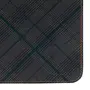 MOUSE PAD PLAID - WHISKY/ENGLISH GREEN - Foto 3