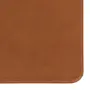 MOUSE PAD PLAID - WHISKY/ENGLISH GREEN - Foto 4