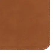 MOUSE PAD PLAID - WHISKY/ENGLISH GREEN - Foto 4
