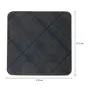 MOUSE PAD PLAID - WHISKY/ENGLISH GREEN - Foto 10