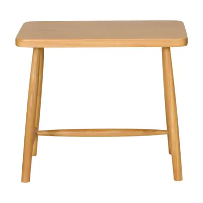 ESCRIVANINHA INFANTIL 60 CM X 40 CM TEXAS