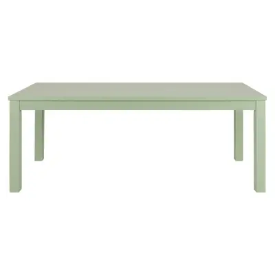 MESA 2 M X 90 CM MASSY