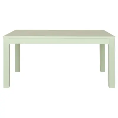 MESA 1,60 M X 90 CM MASSY