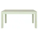 SÁLVIA - MESA DE JANTAR 1,60 M X 90 CM MASSY