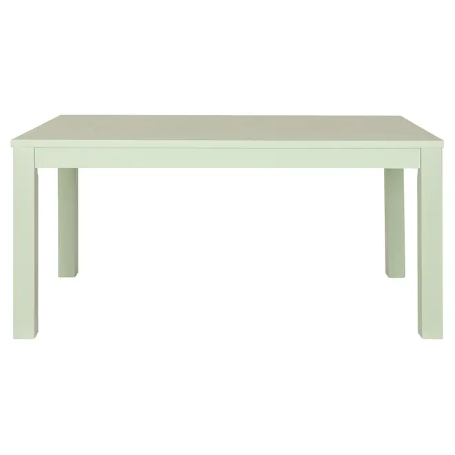 MESA DE JANTAR 1,60 M X 90 CM MASSY - SÁLVIA - Foto 1