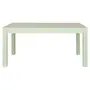 SÁLVIA - MESA DE JANTAR 1,60 M X 90 CM MASSY