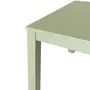 MESA DE JANTAR 1,60 M X 90 CM MASSY - SÁLVIA - Foto 4