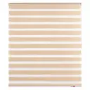 PERSIANA ROLL 1,20 M X 1,60 M DUO I