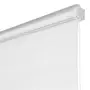 PERSIANA ROLL 1,40 M X 1,60 M DUO I - BRANCO - Foto 5